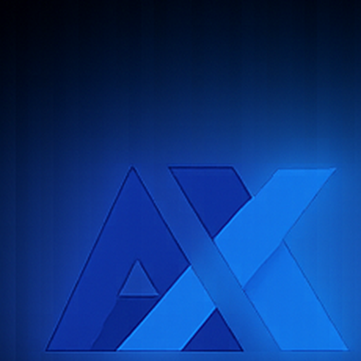 Axentra ERP